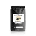 Honduras (Medium-Dark Roast)